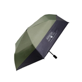 AS2OV(アッソブ) FOLDING UMBRELLA 652500-65 傘