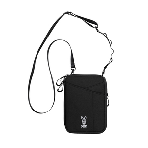 DOD(ディーオーディー) グラサコ BA030-BK