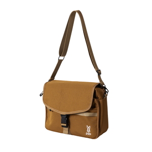 DOD(ディーオーディー) スクショバ BA042-CA