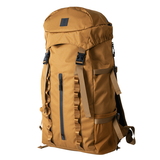 DOD(ディーオーディー) フラサクCD BA047-CA 30～39L