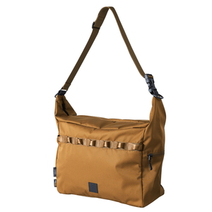 DOD(ディーオーディー) デカショバCD BA069-CA