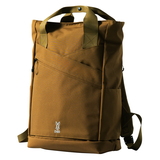 DOD(ディーオーディー) トトサク BA086-CA トートバッグ