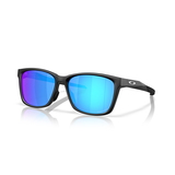 OAKLEY(オークリー) PARACORD(パラコード) OO9506D-0157 スポーツサングラス