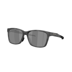 OAKLEY(オークリー) PARACORD(パラコード) OO9506D-0657 スポーツサングラス