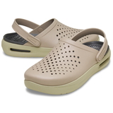 CROCS(クロックス) INMOTION CLOG(インモーション クロッグ) 209964 クロッグサンダル
