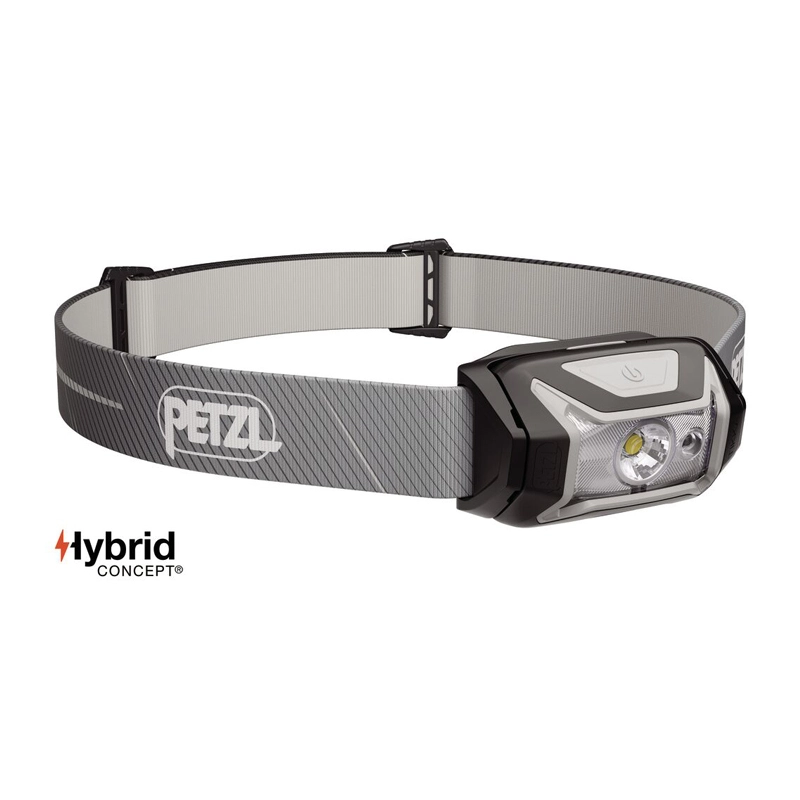 PETZL(yc) eBJRA ubN ^Cg