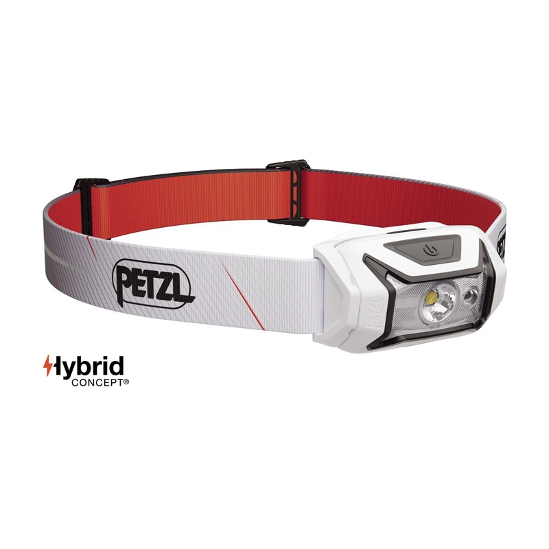 PETZL(yc) eBJRA zCg ^Cg