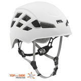 PETZL(ペツル) ボレオ A042VA00 登山･クライミングヘルメット