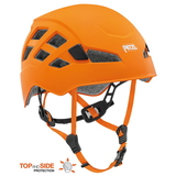 PETZL(ペツル) ボレオ A042VA05 登山･クライミングヘルメット
