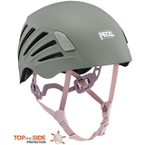 PETZL(ペツル) ボレア A048AB02 登山･クライミングヘルメット