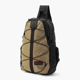 BRIEFING(ブリーフィング) SA SLING BRA251L34 ウエストバッグ･ウエストポーチ