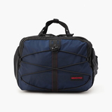 BRIEFING(ブリーフィング) 2WAY HIP PACK BRA251L35 ウエストバッグ･ウエストポーチ