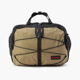BRIEFING(ブリーフィング) 2WAY HIP PACK BRA251L35 ウエストバッグ･ウエストポーチ