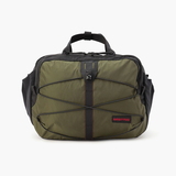 BRIEFING(ブリーフィング) 2WAY HIP PACK BRA251L35 ウエストバッグ･ウエストポーチ