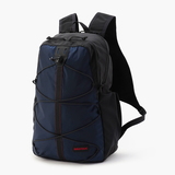 BRIEFING(ブリーフィング) DT PACK BRA251P33 10～19L