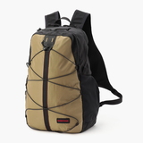 BRIEFING(ブリーフィング) DT PACK BRA251P33 10～19L