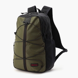 BRIEFING(ブリーフィング) DT PACK BRA251P33 10～19L