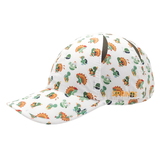 SPRINTS(スプリンツ) O.G.Hats Unisex OGHATS キャップ