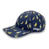 SPRINTS(スプリンツ) O.G.Hats Unisex OGHATS キャップ