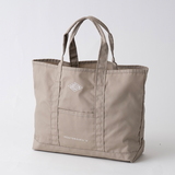 DANTON(ダントン) モントルグイユ MONTORGUEIL トートバッグ