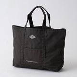 DANTON(ダントン) モントルグイユ MONTORGUEIL トートバッグ