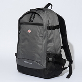 DANTON(ダントン) モンファロン 27 MONT FARON 27-00001 20～29L