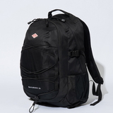 DANTON(ダントン) ガバルニー 22 GAVARNIE 22-00001 20～29L