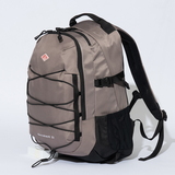 DANTON(ダントン) ガバルニー 22 GAVARNIE 22-00001 20～29L