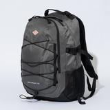 DANTON(ダントン) ガバルニー 22 GAVARNIE 22-00001 20～29L