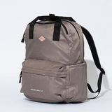 DANTON(ダントン) ピュプリエ 17 PEUPLIERS 17-00001 10～19L