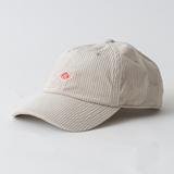DANTON(ダントン) 6Pキャップ #DT-H0227 CDU キャップ