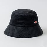 DANTON(ダントン) バケットハット #DT-H0229 CDU ハット