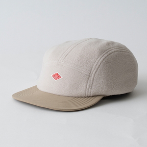 DANTON(ダントン) フリースジェットキャップ #DT-H0311 MFS