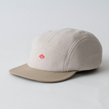 DANTON(ダントン) フリースジェットキャップ #DT-H0311 MFS キャップ