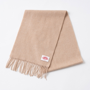 DANTON(ダントン) マフラー #DT-H0226 WCM