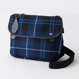 Brady(ブレディ) AVON #AVON ショルダーバッグ