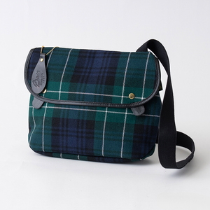 Brady（ブレディ） AVON #AVON