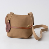 Brady(ブレディ) AVON MINI #AVON MINI ショルダーバッグ