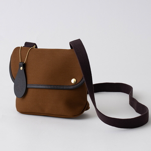 Brady（ブレディ） AVON MINI #AVON MINI