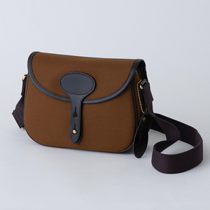 Brady（ブレディ） COLNE #COLNE