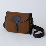 Brady(ブレディ) COLNE #COLNE ショルダーバッグ