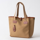 Brady(ブレディ) EXTRA SMALL CARRYALL EXTRA SMALL CARRYALL ショルダーバッグ