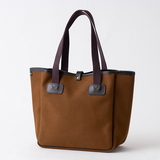 Brady(ブレディ) EXTRA SMALL CARRYALL EXTRA SMALL CARRYALL ショルダーバッグ