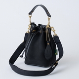 Brady(ブレディ) ELY #ELY ショルダーバッグ