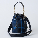 Brady(ブレディ) ELY #ELY ショルダーバッグ