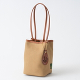 Brady(ブレディ) KEER #KEER ショルダーバッグ