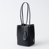 Brady(ブレディ) KEER #KEER ショルダーバッグ