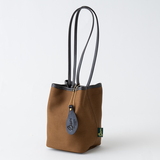 Brady(ブレディ) KEER #KEER ショルダーバッグ