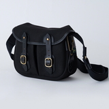 Brady(ブレディ) NORFOLK #NORFOLK ショルダーバッグ