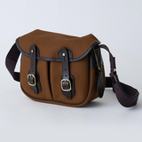 Brady(ブレディ) NORFOLK #NORFOLK ショルダーバッグ